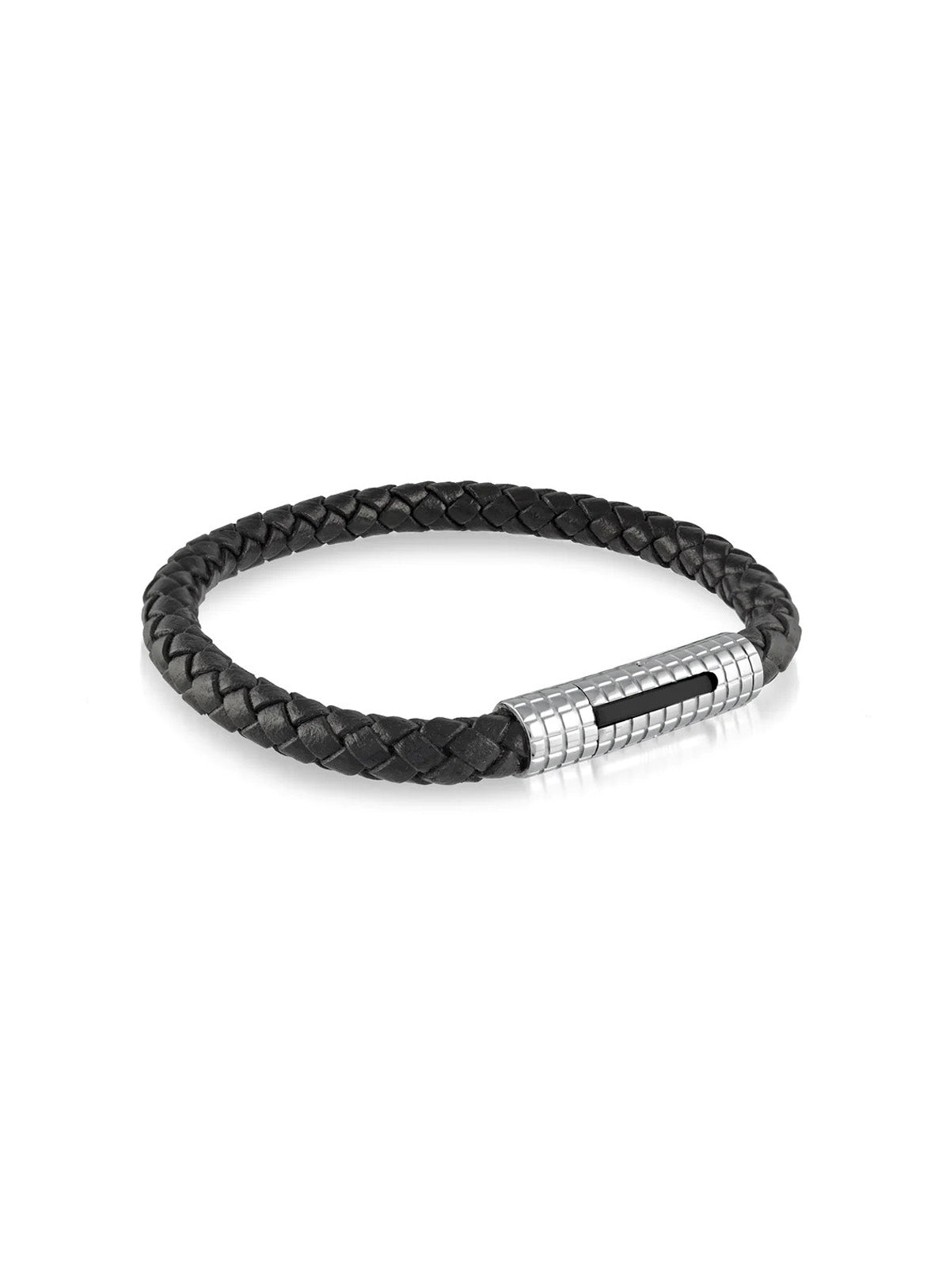 Italgem hot sale mens bracelet