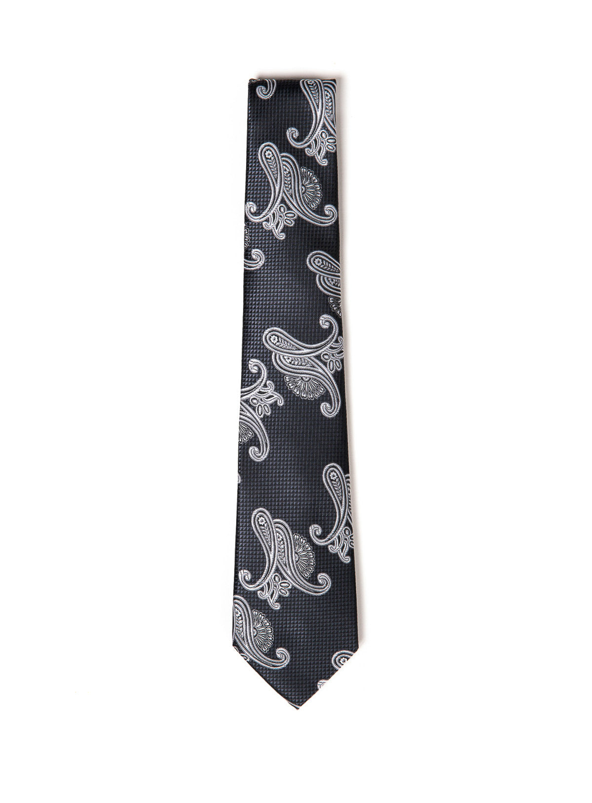 Men's ties clearance for sale online