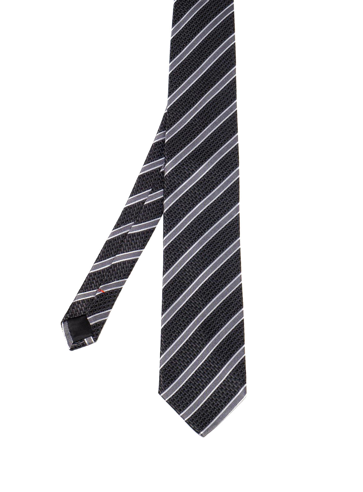 White Ties - Shop by Color - Neckties