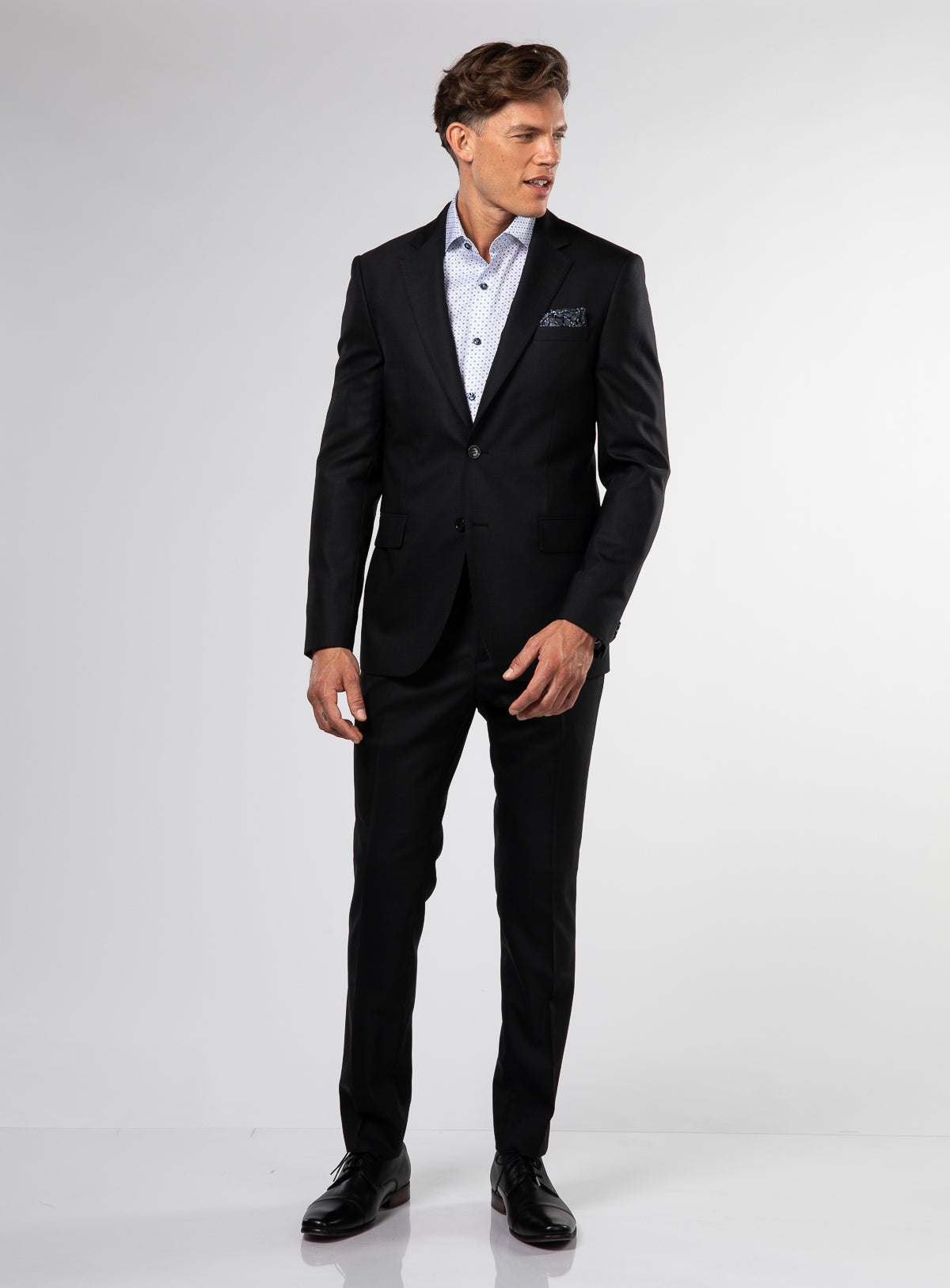 Dress suit sale stores near me