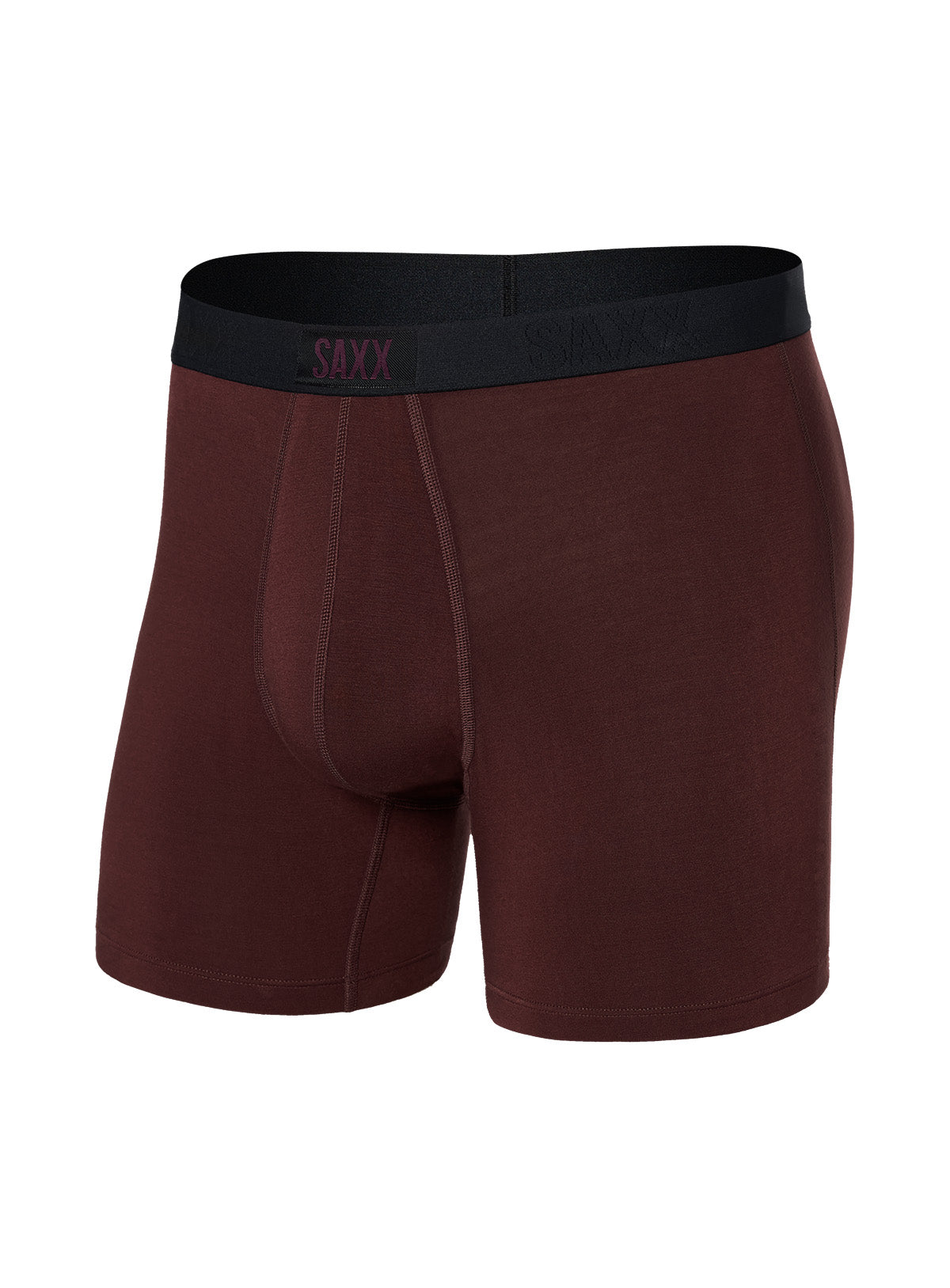 Buy men`s boxer shorts and briefs in online shop