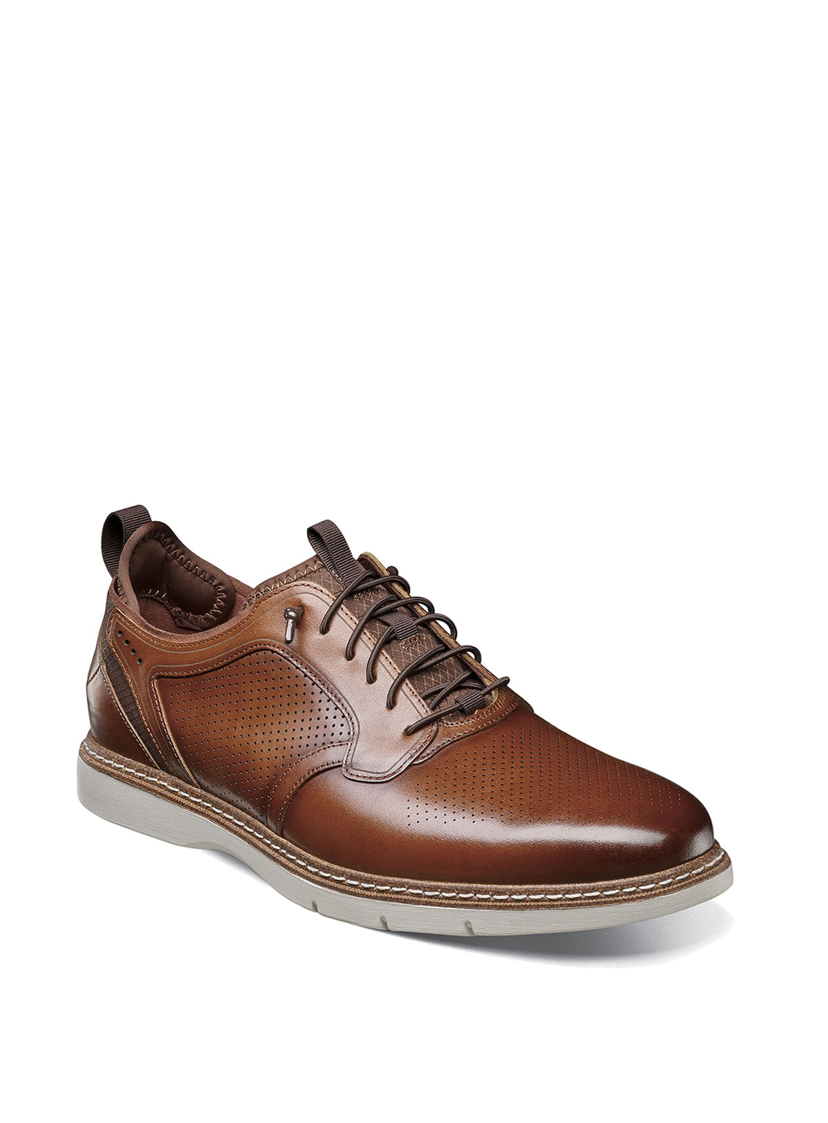 Stacy adams cheap mens shoes clearance