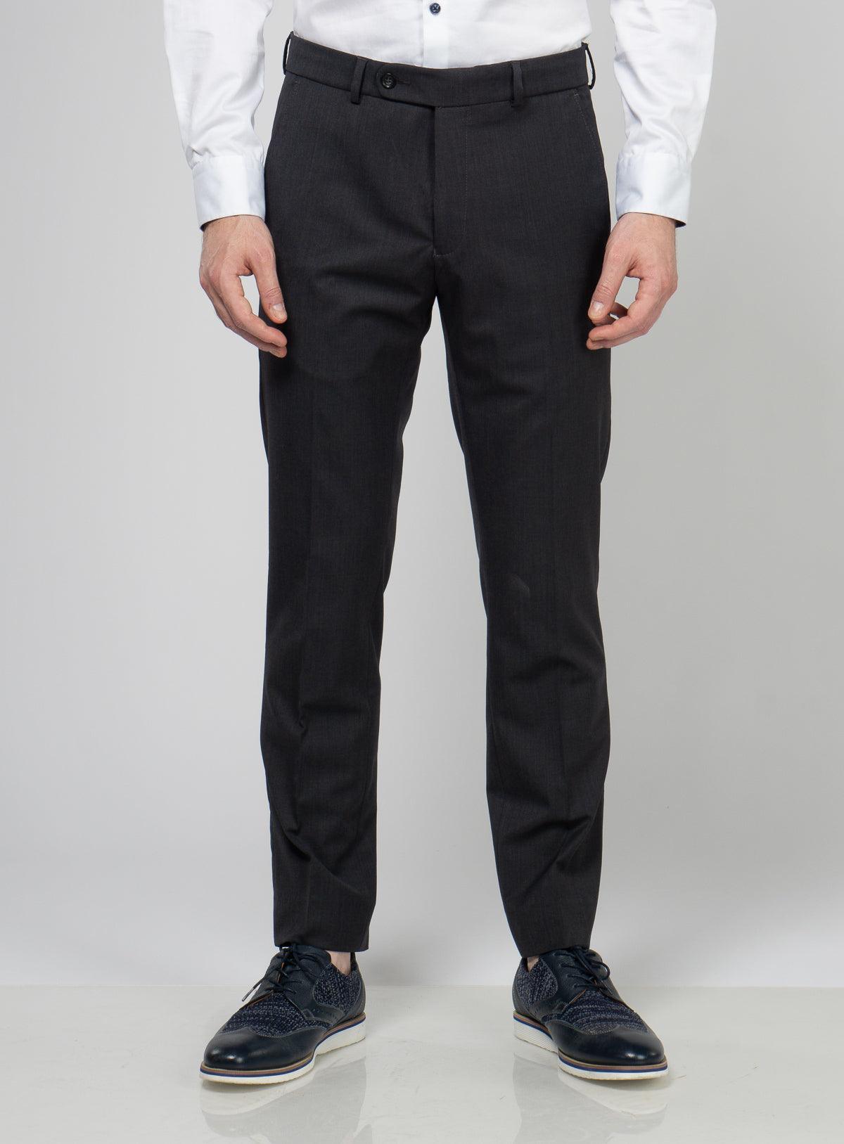 Suit Pants, Suit Pants Online
