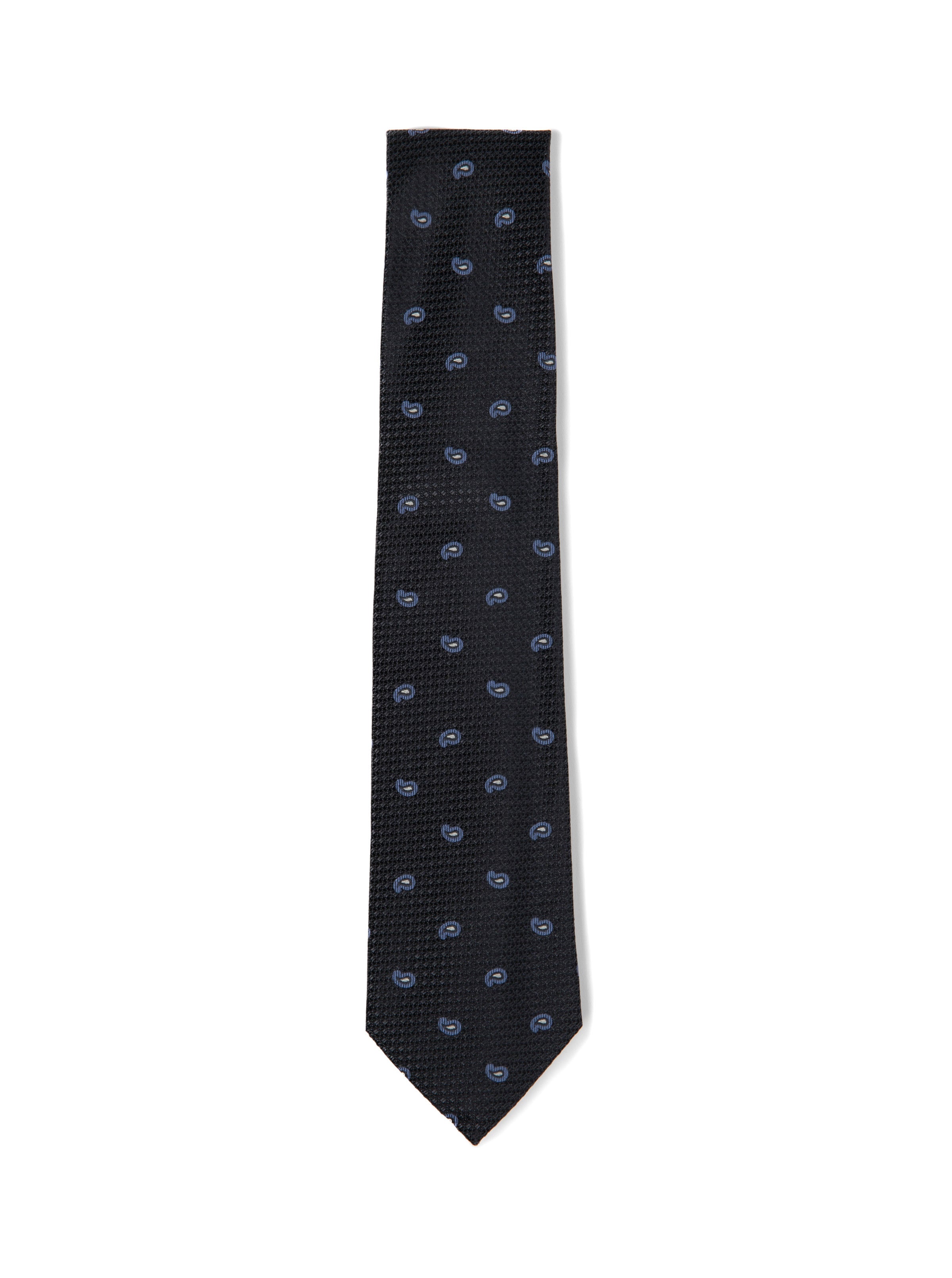 Men's ties store for sale online