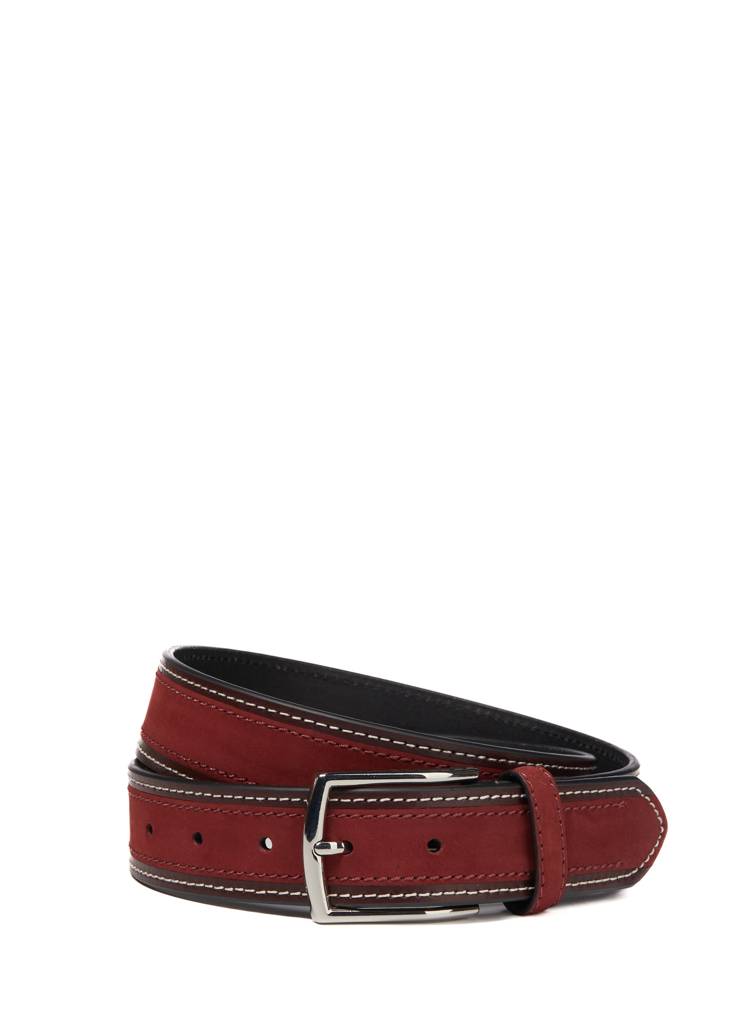 Lindenmann ceinture best sale