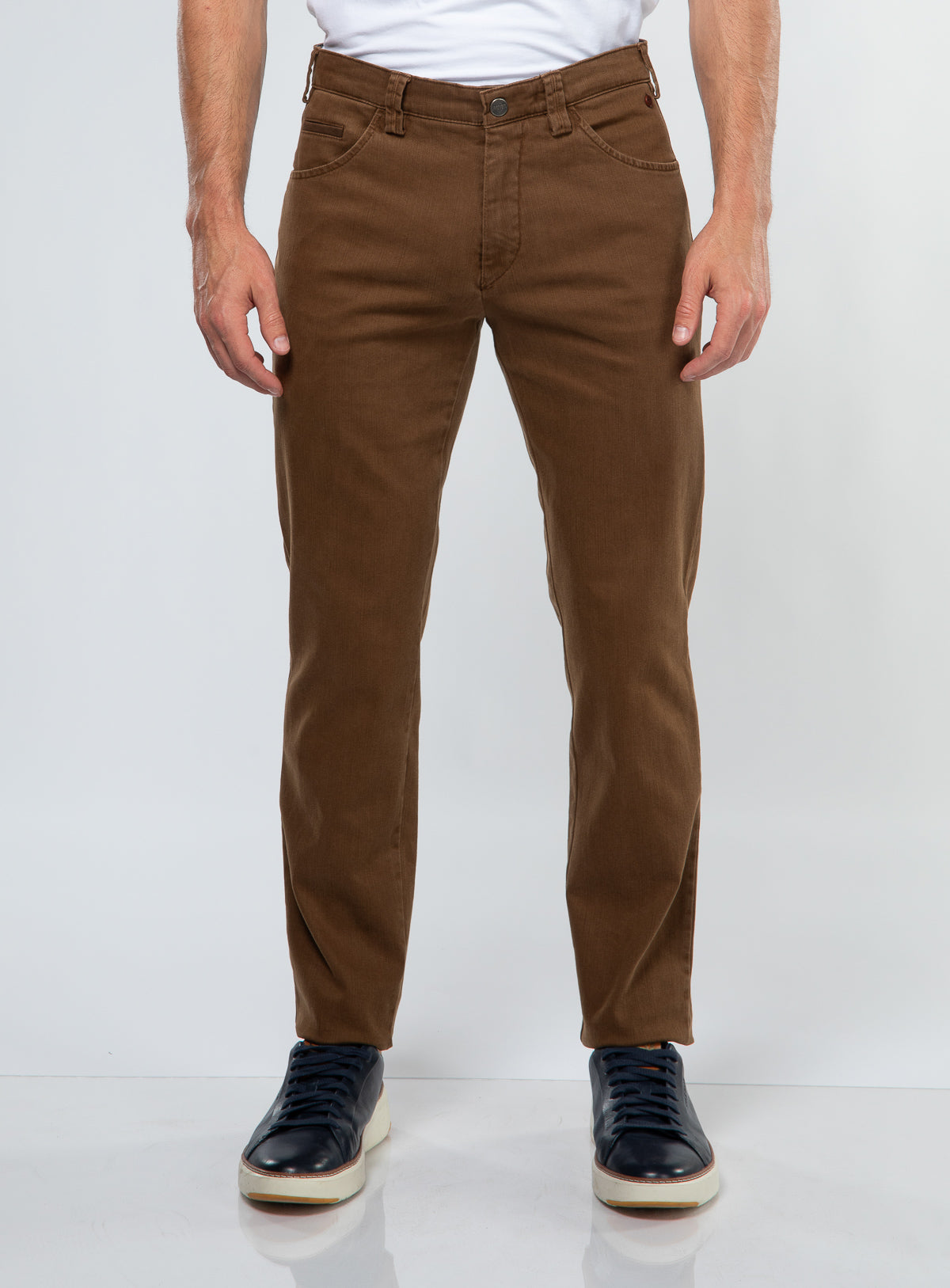 Pantalon best sale meyer canada