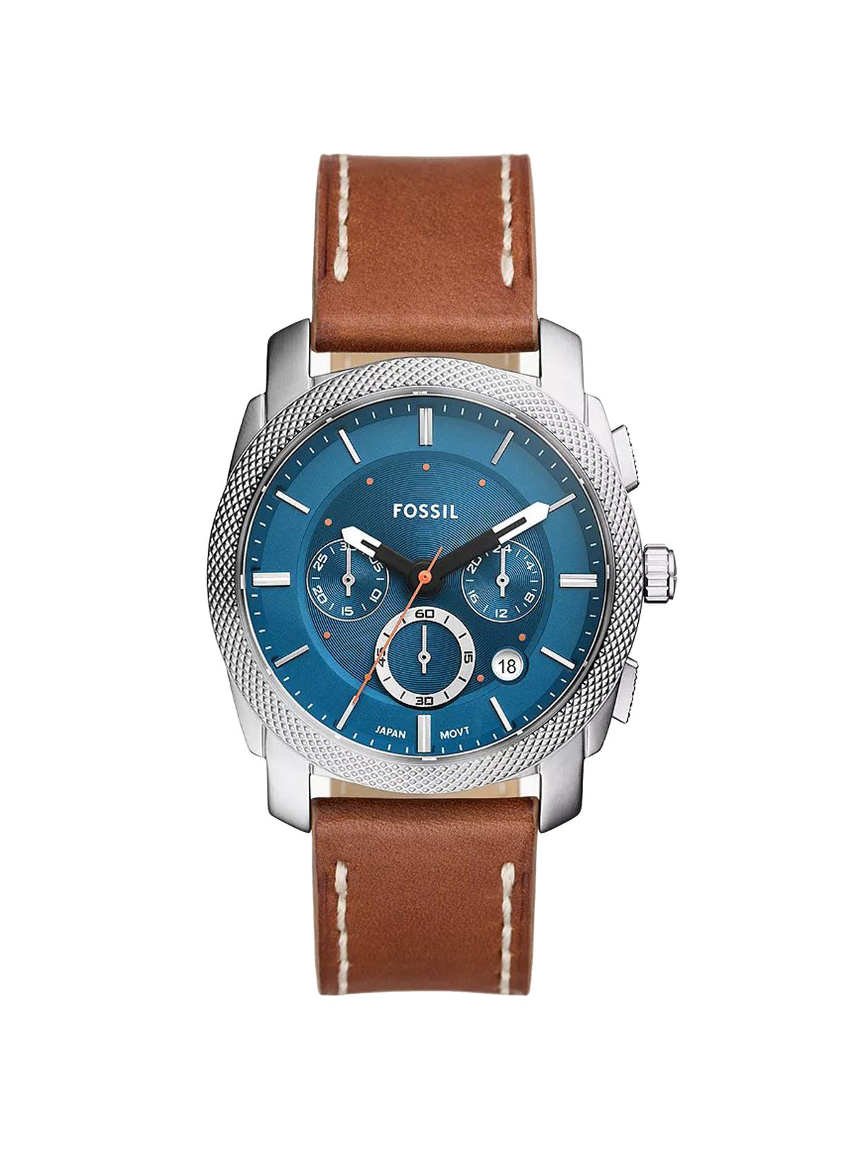 Fossil Men’s Watch selling