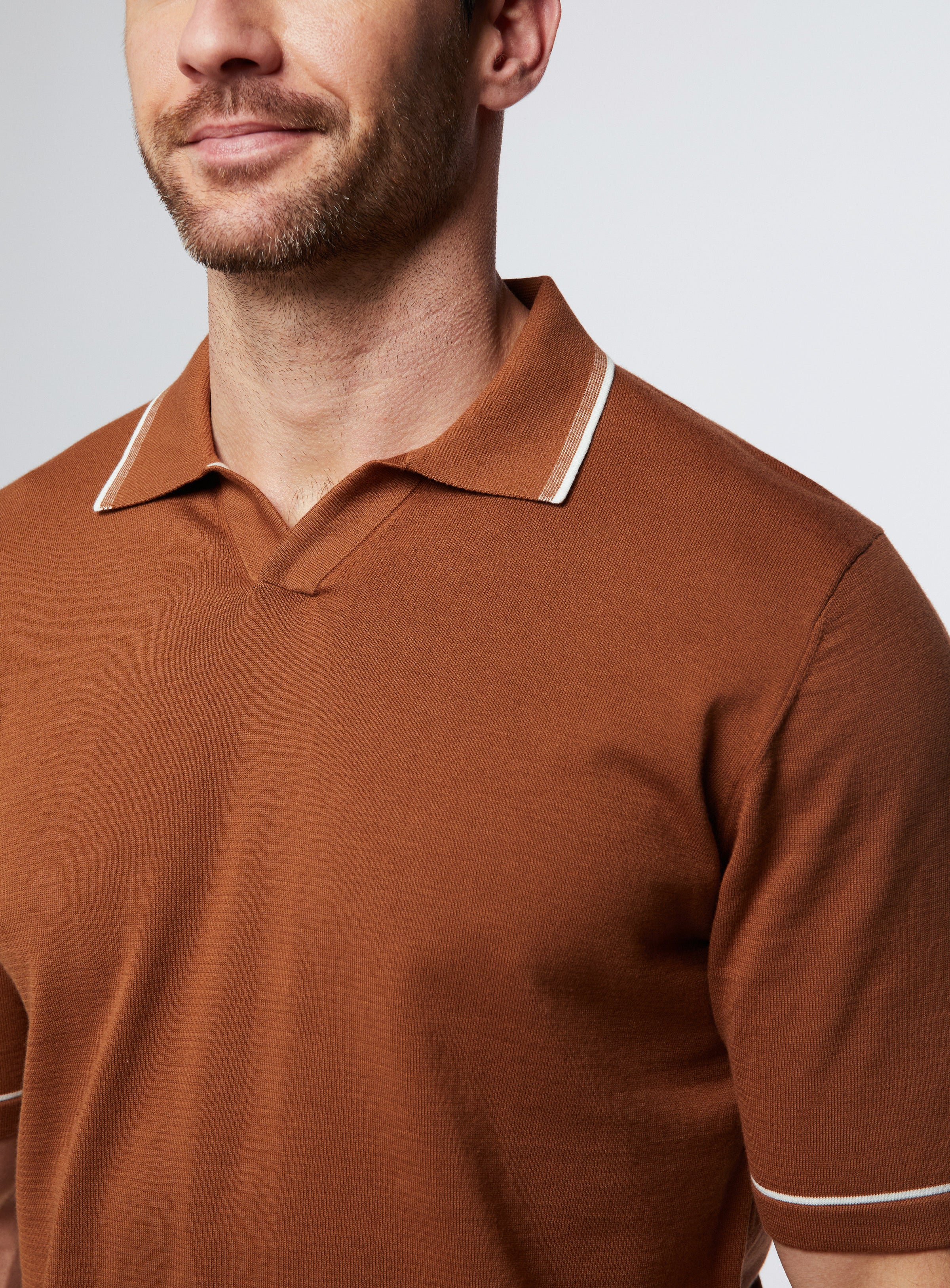 Magliette polo clearance