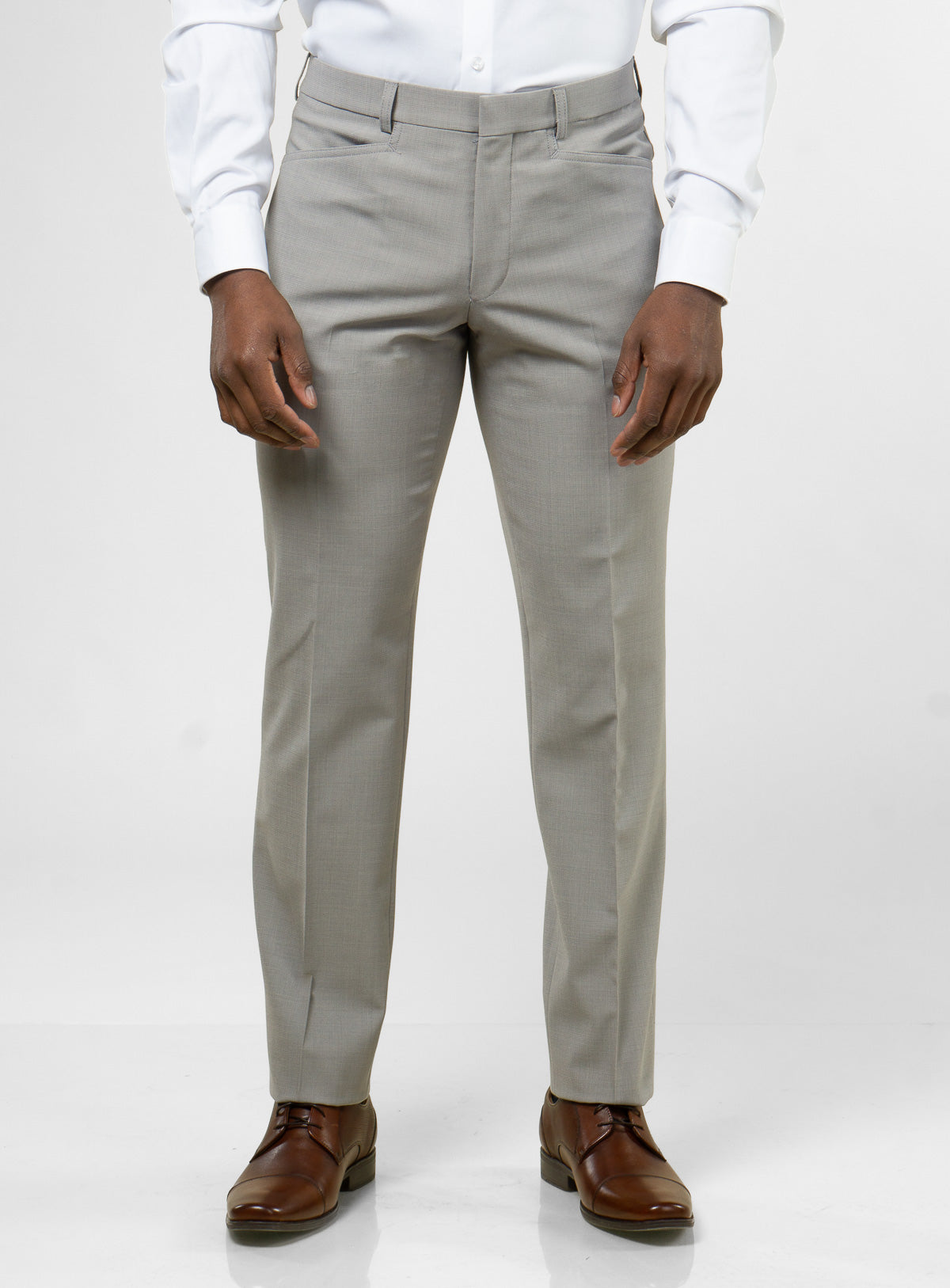 Franco' Dress Pants for men - Riviera