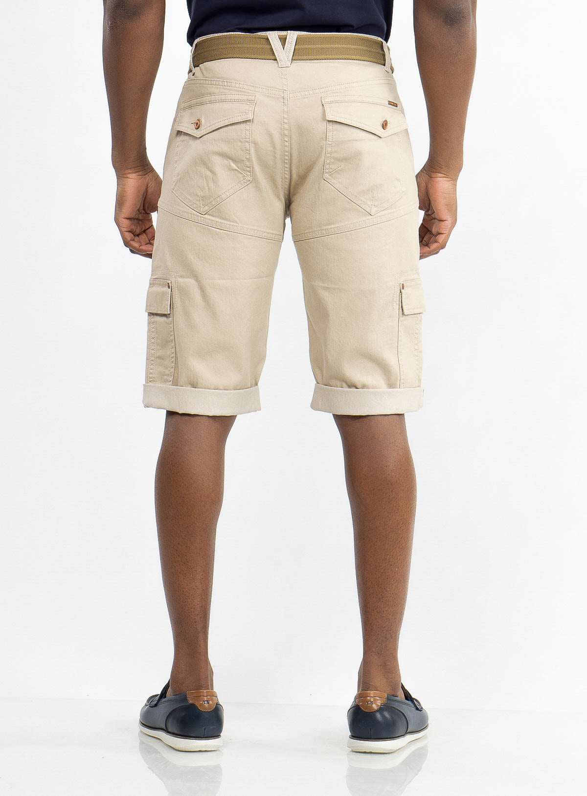 Short point zero homme new arrivals