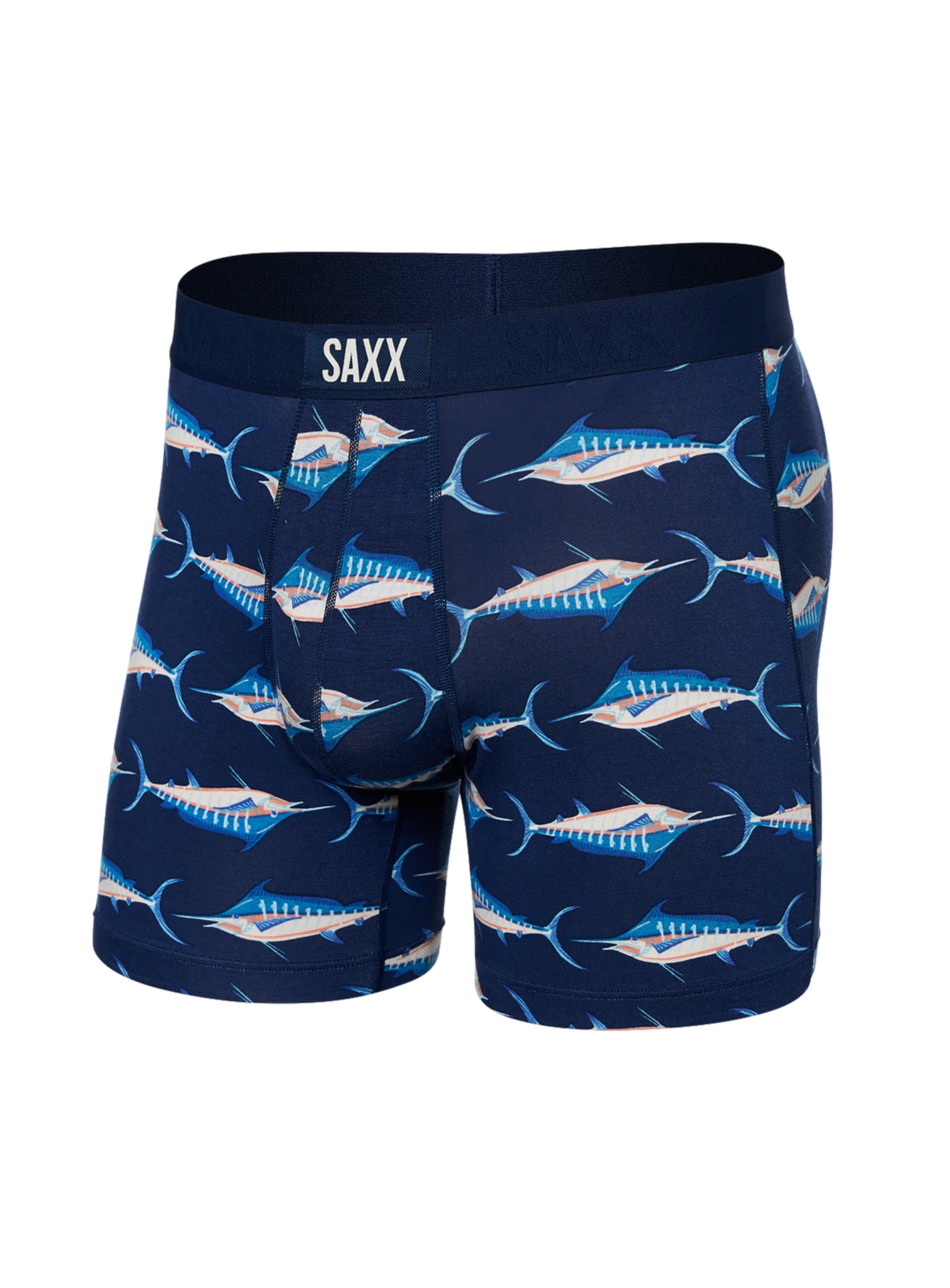 Saxx Underwear Sale