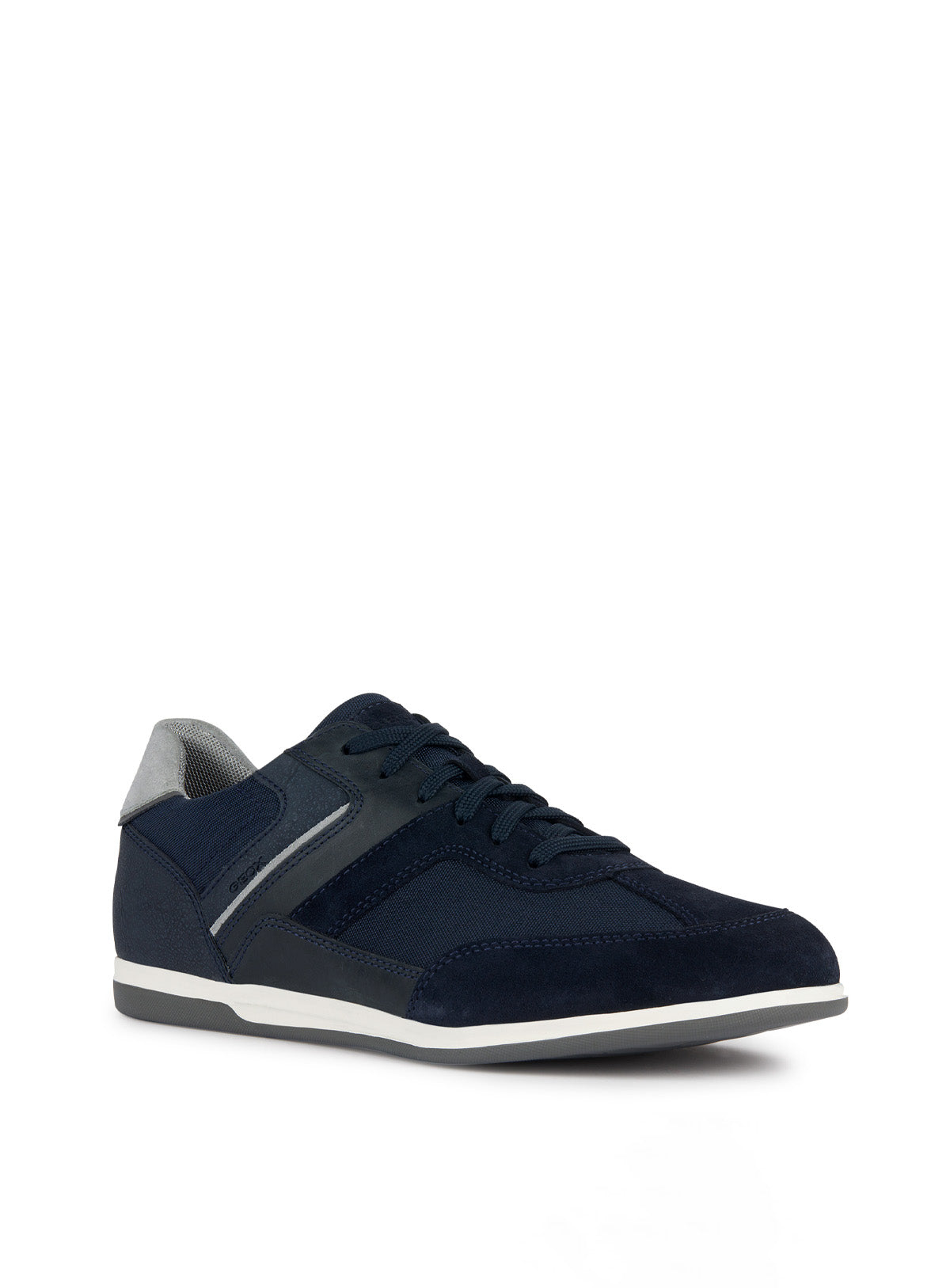 Navy shoes sale