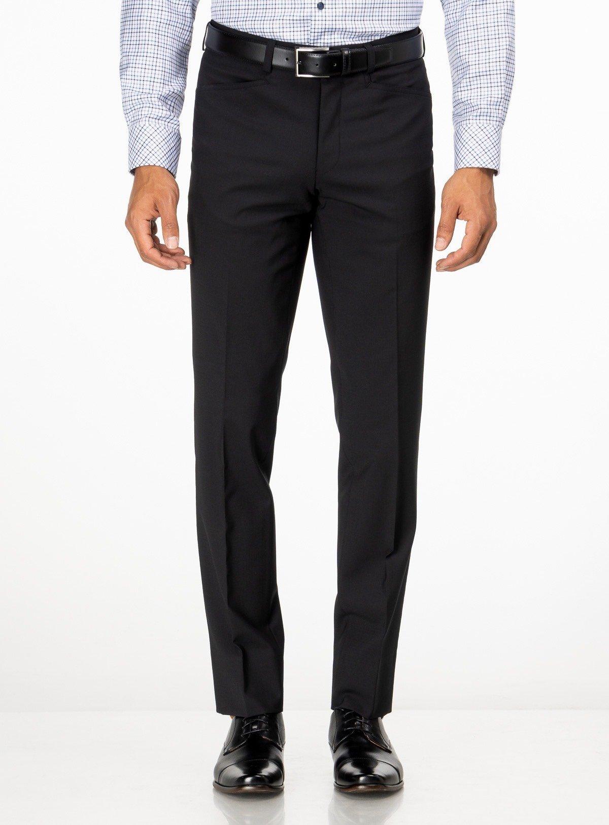 Men Formal Pant Pant for Men Men Formal Wear Designer Gray Pant Gift for  Men Men Elegant Pant Trouser for Men Menstylish Trouser -  Denmark