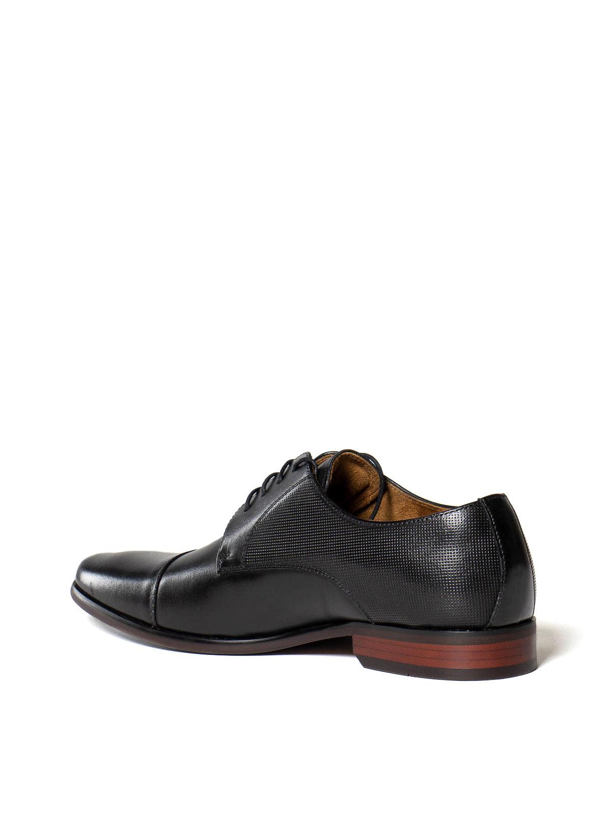 Florsheim sale crocodile shoes